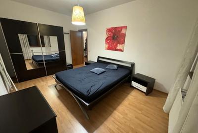 Apartament 2 camere cu loc parcare in zona Mihai Bravu , Vitan Residence 1 - 6