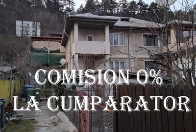 Casa Piatra Neamt - 1