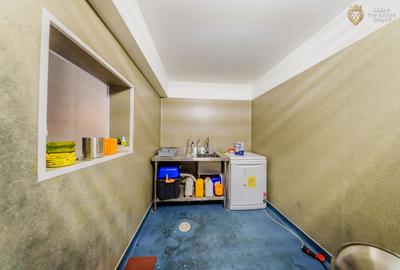 Afacere la cheie de vânzare - Zona Centrala langa ștrandul Neptun - 31