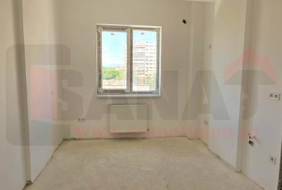 AP. 2 CAM | NOU | Garaj 2 masini | Decomanadat | Parcare| 64 mp |VIDEO - 10