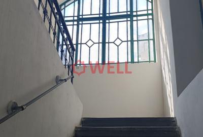 APARTAMENT CU 2 CAMERE DE ÎNCHIRIAT - 10