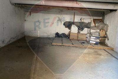 Special property de 17.14mp de vânzare în zona Chibrit - 3