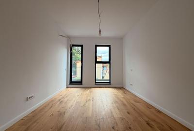 DUPLEX LAMINORULUI | LAMINORULUI | ZONA LINISTITA - 7