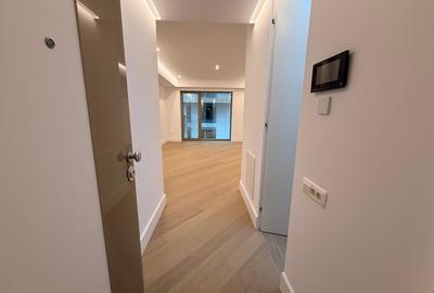 Apartament 3 camere ansamblu premium Iancu Nicolae - 8