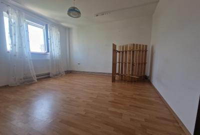 Mamaia Sat - Casa P+1 Bca, 5 camere, teren 1254mp - 295.000euro - 14