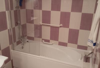 Apartament cu 2 camere Bloc Nou Kamsas Energia - 14