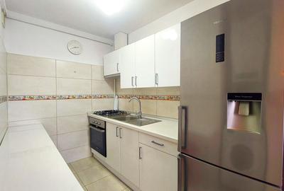Apartament cu 2 camere si boxa in vila, in zona Mosilor - Foisorul de Foc - 5