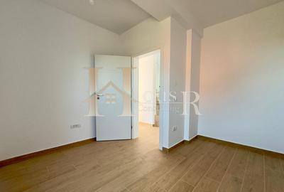 Ultimul Duplex finalizat, despartit prin baie si cu dormitor la parter ! - 9