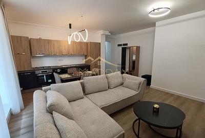 Apartament 2 camere Pipera ~ Confort & Mobilitate - 5
