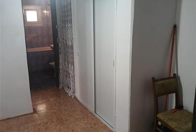 Apartament 2 camere Nicolina - 8