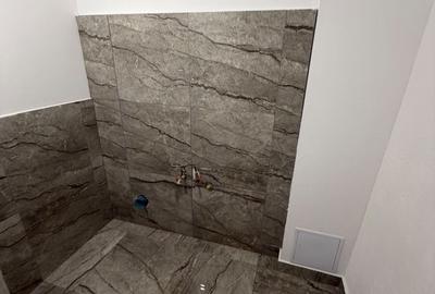 SPATIU COMERCIAL PREMIUM-DE INCHIRIAT153mp/SF.GHEORGHE/COVASNA - 8