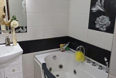Zona Anda, casa individuala, 3 camere, 164 mp, 145.0000 euro - 20