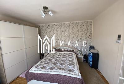 Casă cu 3 camere în Terezian
