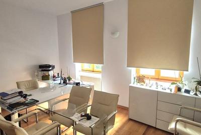 Vila D+P+E+M Dorobanti Capitale - 19