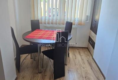 Apartament 1 Camera Bloc Nou/Parcare, Str Garii, Sangeorgiu de Mures - 7