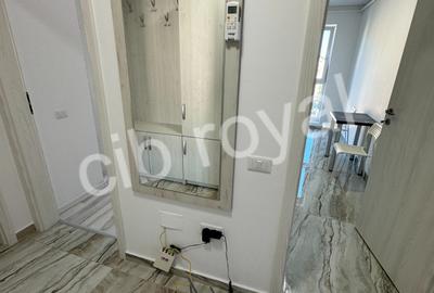 Apart. 2 camere,bloc 2023,Hub Residence,Militari Residence,Str. Tineretului 20 - 29