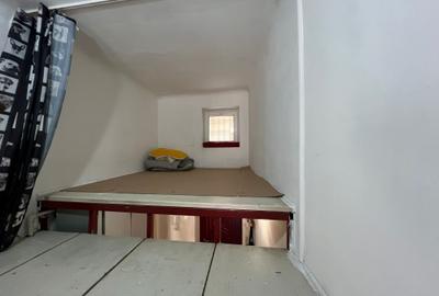 De vânzare apartament ultracentral - 9