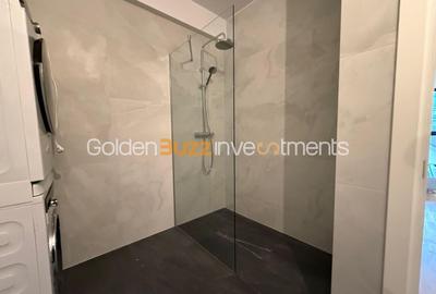 Apartament 3 camere I Residence 5 I Matei Basarab - 9