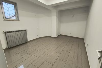 Spatiu birouri Piata Romana- Dacia- Lascar Catargiu adiacent - 16