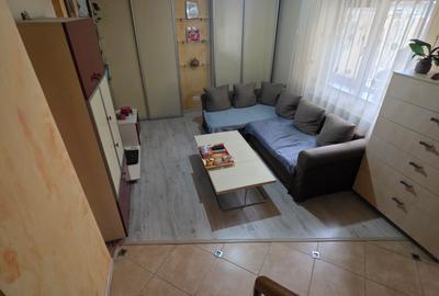 Casa de vanzare in zona Dristor - Park Lake - 6