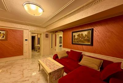 Premium Apartament 2 camere de inchiriat termen lung Zona Faleza Nord - 6