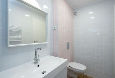 Studio ultracentral | Autonomie termica | Eforie | GalDan Apartments - 13