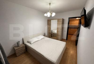 Apartament 2 camere Sanpetru Subcetate | 55mp | parcare inclusa - 5