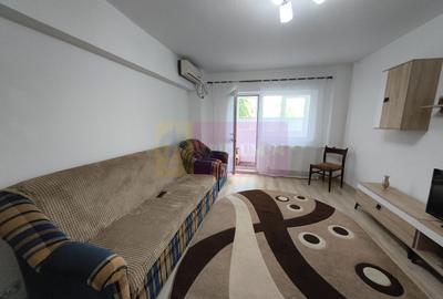 Apartament frumos lângă Metrou M2 și Parc - 18