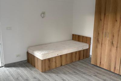 Ap.2 camere, Complex Studentesc, 350E/luna - 2