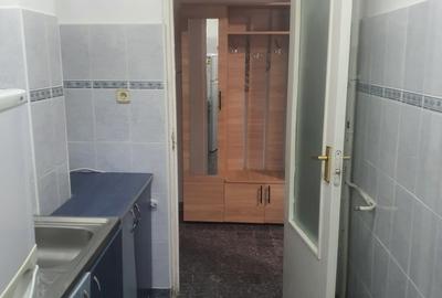 APARTAMENT DE INCHIRIAT BRASOV ZONA ASTRA - 19