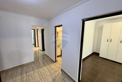 Spațiu comercial în zona Pompieri / Panciu - 8