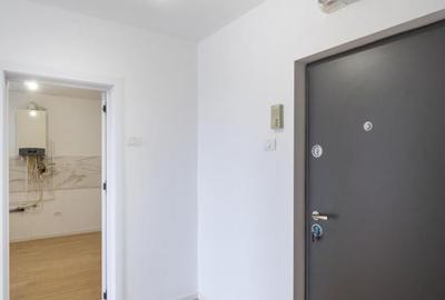 2 Camere | Campia Libertatii | Centrala | Renovat | Nemobilat - 7