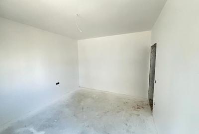 Apartament-3-Camere-Decomandat-73mp-Utili-Balcon-5mp-Parcare-Sanpetru-Residence - 10