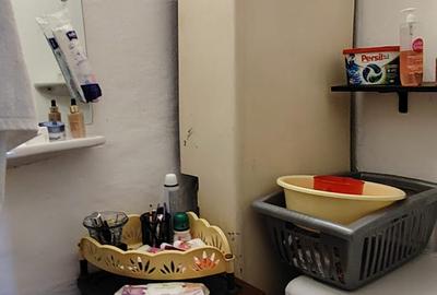 Apartament 3 camere Piata Mare - 13