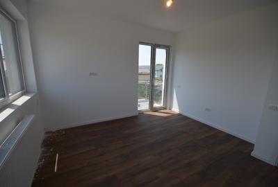 Casa premium individuala - teren 556 metri - constructie 2025 - strada Fagaras - 20