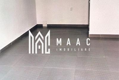 Spațiu comercial / birouri 25 mp | Cedonia, Sibiu | parter, vitrină - 3