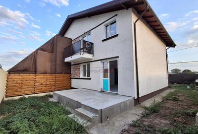 Casa comuna Berceni 4 camere, 2 bai, aproape de Lidl, Mega - 5