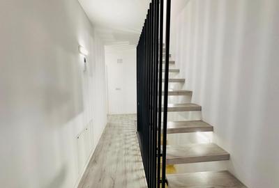 CASA 5 CAMERE | OTOPENI | DN1 | METROU | PARCARE | - 12