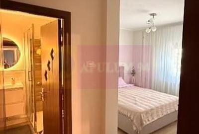 Apartament de 3 camere, zona Dristor - 10