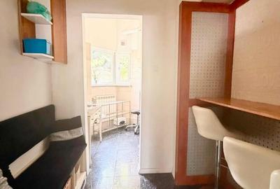 Victoriei | 80 mp | Parter stradal | Ideal business - 5