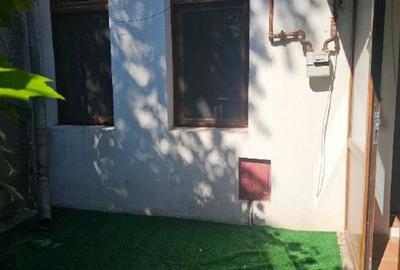 Apartament 2 camere, ultracentral, 87.000€ Negociabil - 4