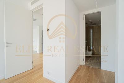 Stațiunea Mamaia - Vânzare apartament cu 2 camere, 2 bai cu vedere la mare. - 20