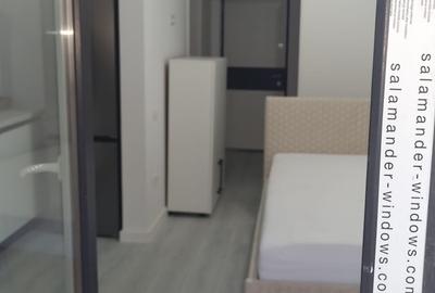 Berceni , Popesti Leordeni , Str Biruintei , 2 minute metrou - 16