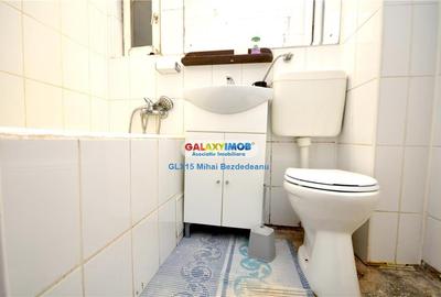 Inchiriere apartament 2 camere in zona Militari Valea Lunga - 10