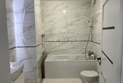 Apartament premium cu 3 camere – Concept 9 (lângă Shoppi - 10