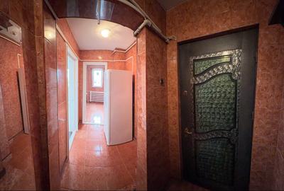 Apartament 2 camere de vânzare - 2
