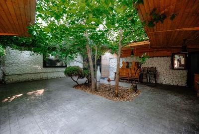 Spațiu comercial de vânzare| potențial real în zona Centrală Pitești - 39