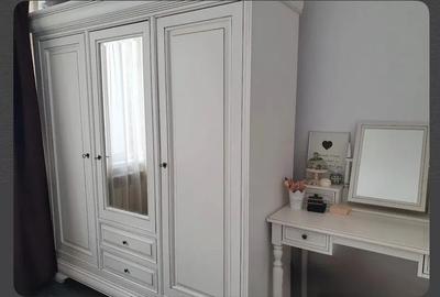 Apartament 2 Camere | Sala Palatului | Mobilat Utilat | Renovat Integral | - 6
