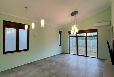 Casa Individuala | Ghiroda | 107 mp utili | Super Pozitie - 9