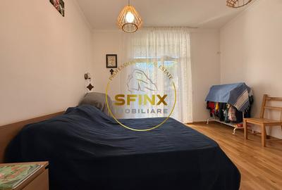 Casa individuala | Curte proprie | Agricultori - 4